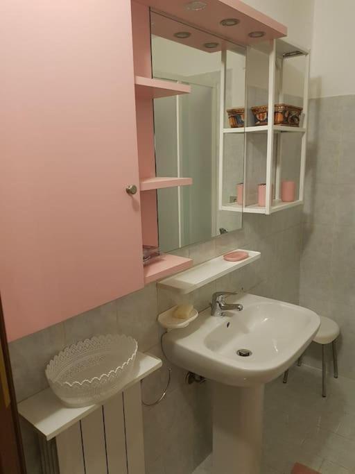 A Casa Di Max Apartment Trezzo sull'Adda Exterior photo
