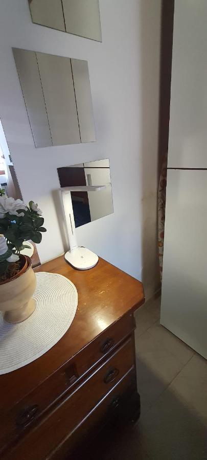 A Casa Di Max Apartment Trezzo sull'Adda Exterior photo